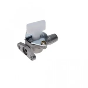Nu rata Robinet benzina Pocket Bike