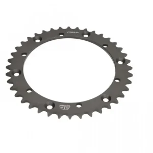 Pinion transmisie fata 520/40T, JTF Doar azi