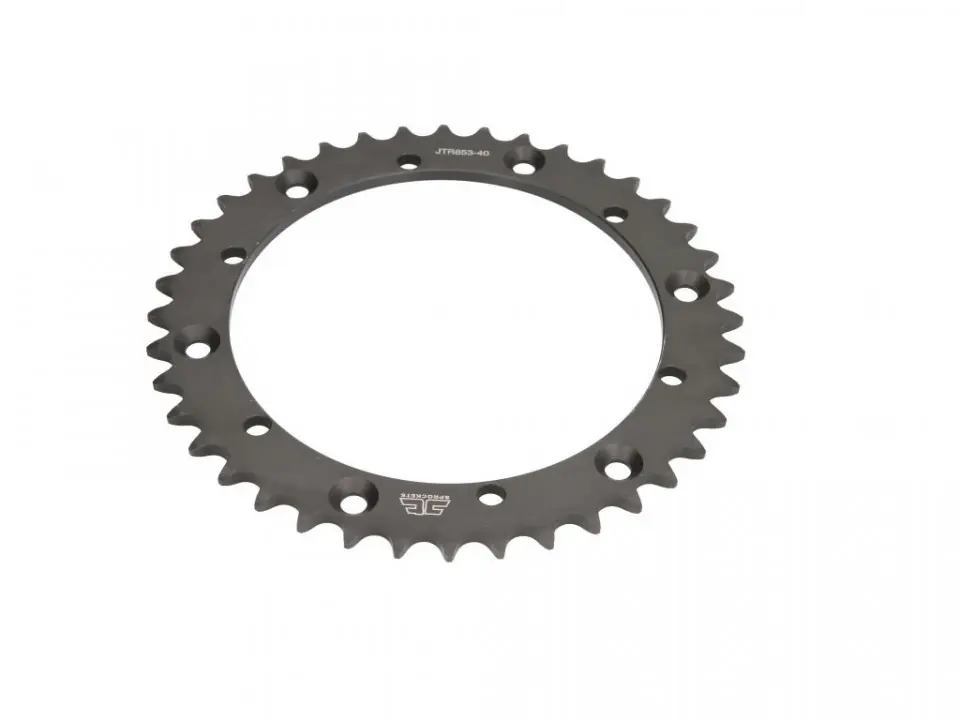 Pinion transmisie fata 520/40T, JTF Doar azi