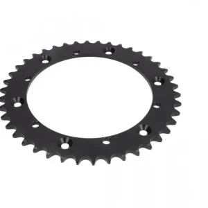 Plată sigură Pinion transmisie fata 520/42T, JTF