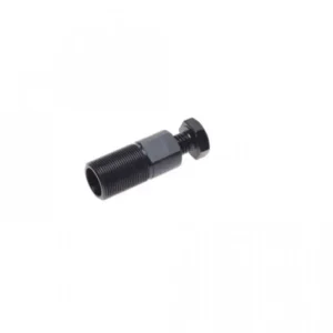 Presa magnetou M18X1mm, 50cc, 2T, Keeway, CPI Cel mai bun preț