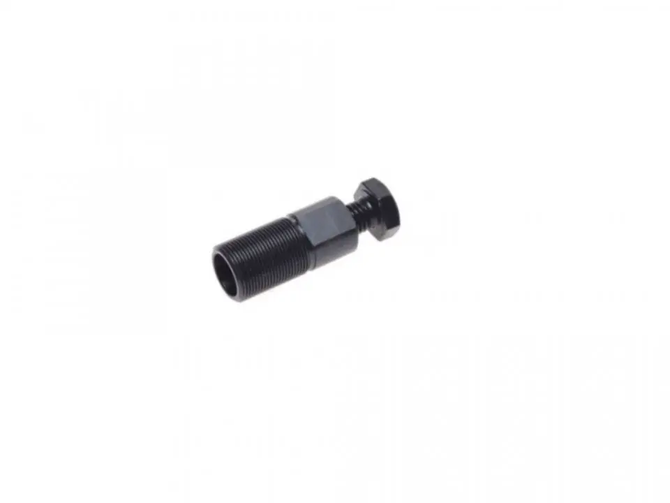 Presa magnetou M18X1mm, 50cc, 2T, Keeway, CPI Cel mai bun preț