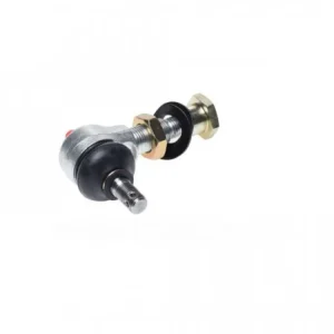 Preț mic Capat bara directie M12-M14, ATV 250cc