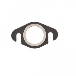 Reducere extra Garnitura teava esapament scuter 2T Keeway, 50x27.5 mm