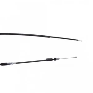 Retur gratuit Cablu acceleratie ATV 200cc, L-118.5 cm