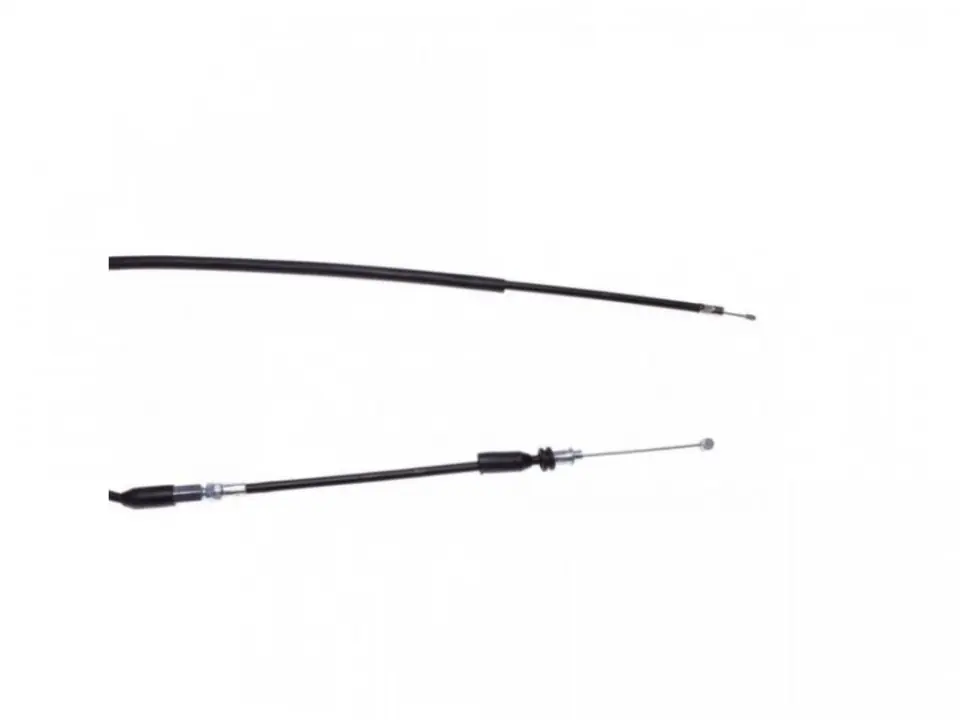 Retur gratuit Cablu acceleratie ATV 200cc, L-118.5 cm