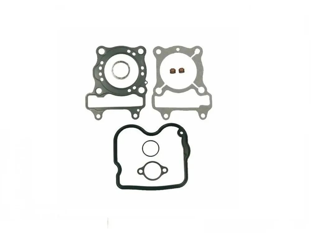 Set garnituri cilindru Honda SH 4t,150cc Mai ieftin