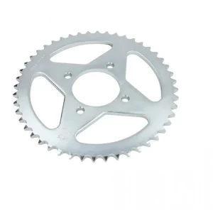 Reduceri Pinion transmisie spate 428/48, JT Sprockets, Suzuki
