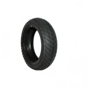 Anvelopa 130/70-12 F952 Awina Ofertă de sezon
