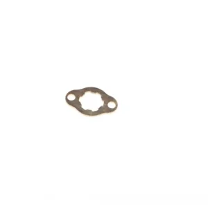 Placuta fixare pinion transmisie fata ATV Super ofertă