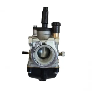 Calitate înaltă Carburator PHBG 21, Minarelli AM6, cuplare pe interior