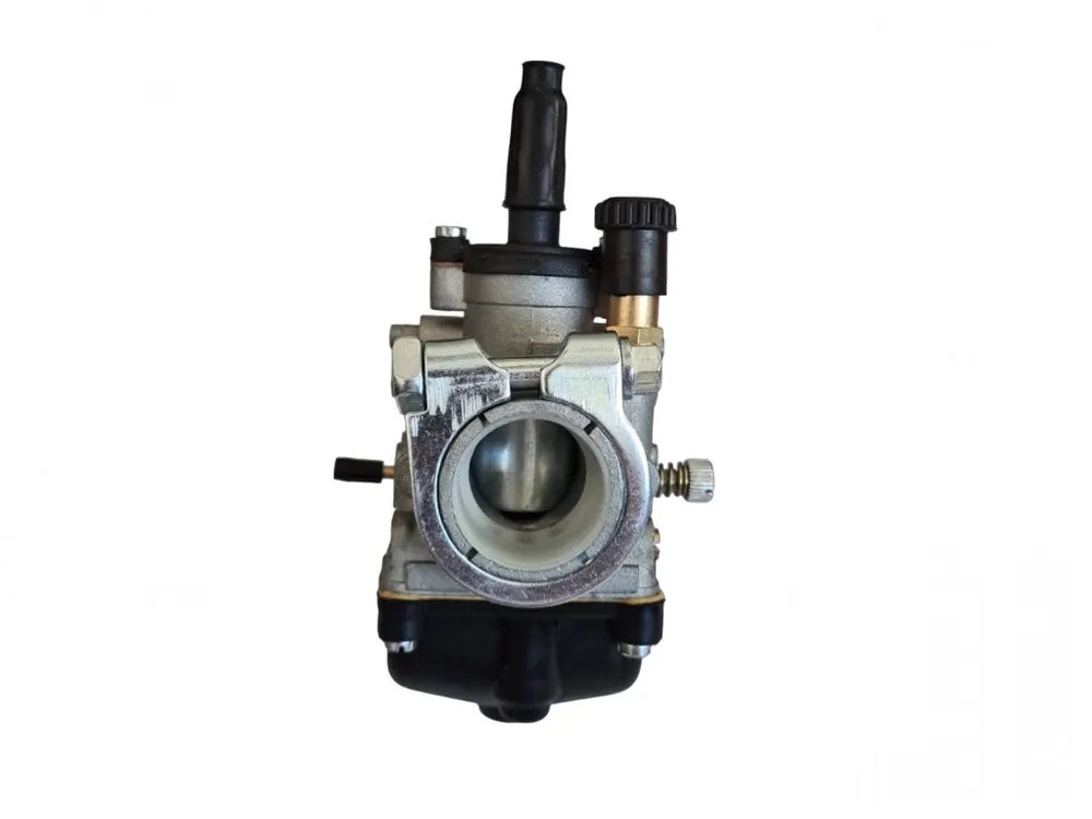 Calitate înaltă Carburator PHBG 21, Minarelli AM6, cuplare pe interior