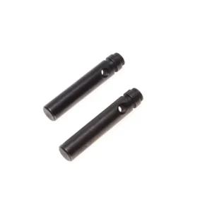 Reducere extra Set ax culbutor Suzuki GN125(ROYA-04-19)
