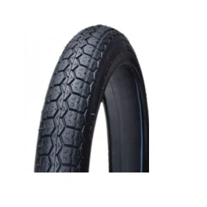 Anvelopa moto 3.00-18 F871 Awina Vezi acum
