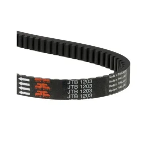 Curea transmisie 906x22.5 Trapezoidala Dintata Cel mai bun preț