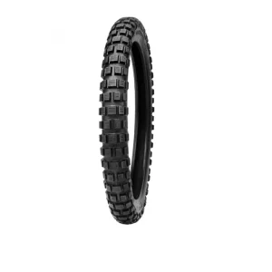 Noutate Anvelopa 100/100-18 D991, Deestone