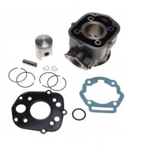 Bestseller Set motor Aprilia, Derbi Senda, Gilera 50cc 2T, LC