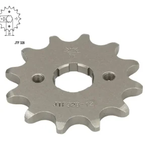 Pinion transmisie fata 520/12, JT Sprockets Ofertă