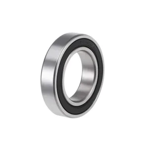Super ofertă Rulment 6905 2RS