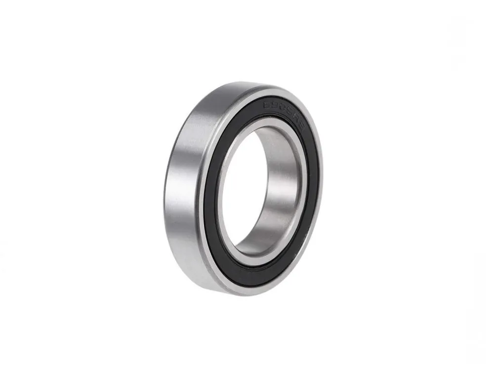 Super ofertă Rulment 6905 2RS