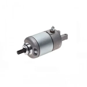 Electromotor Yamaha/Aprilia/MBK/Linhai 250-300cc Cumpără acum