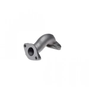 Discount Cot carburator ATV 110cc 20mm