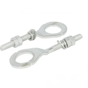 Set intinzator lant transmisie CG125 Super ofertă
