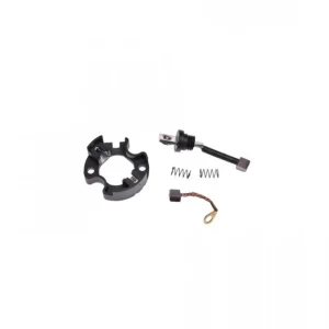 Preț mic Set reparatie electromotor 4T