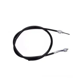 Cablu kilometraj, L-99.5 cm Popular