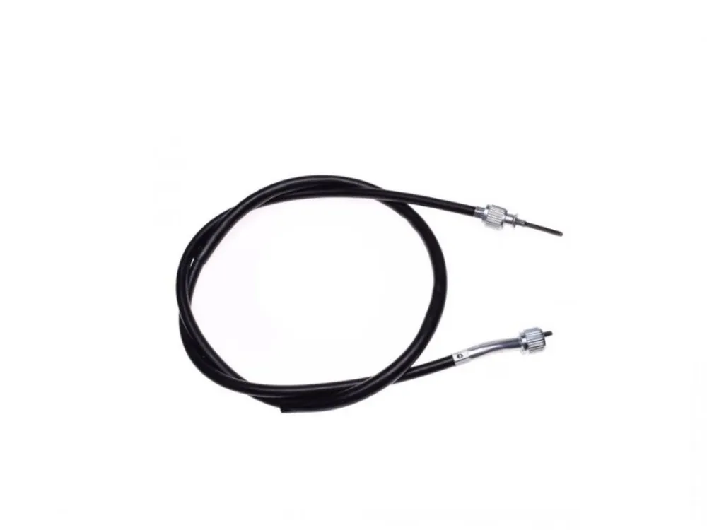 Cablu kilometraj, L-99.5 cm Popular
