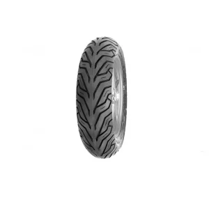 Anvelopa 140/60-14 64S, tubeless, Deli Tire SC109 Calitate înaltă