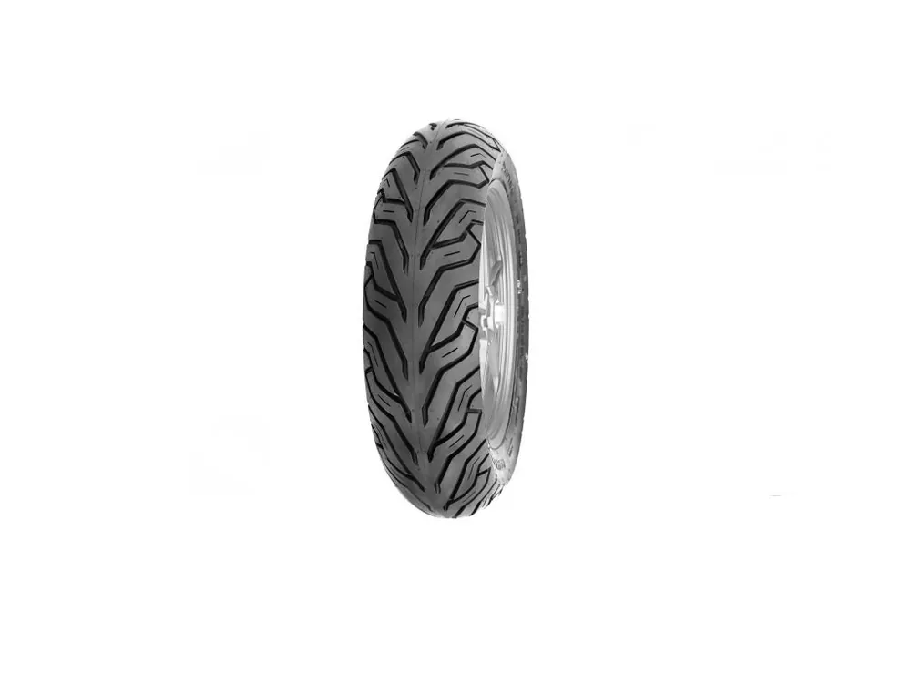 Anvelopa 140/60-14 64S, tubeless, Deli Tire SC109 Calitate înaltă