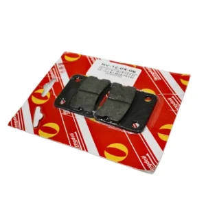 Set plăcute frana 42x43x7 Cagiva/Honda/SYM Reducere de preț