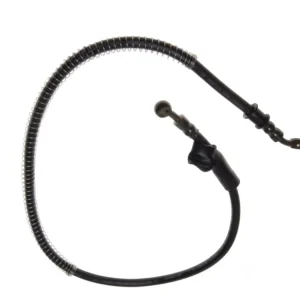 Furtun frana fata 98cm Disponibil imediat