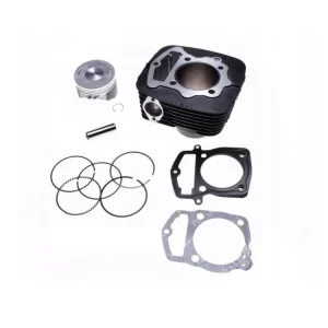 Promoție Set motor ATV/cross 250cc 4T, 65.5 mm, bolt 15 mm