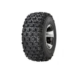 Anvelopa ATV 22x10-10 Journey P357 (tubeless) Nu rata