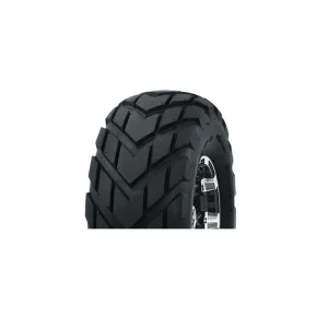 Anvelopa ATV 18x9.5-8 P343 Journey (Tubeless) Promoție