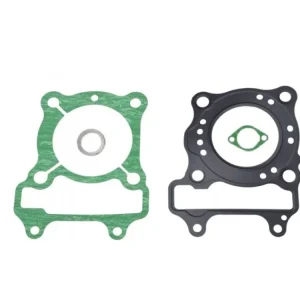 Set garnituri cilindru Honda SH 125cc, 52.4 mm Cumpără online