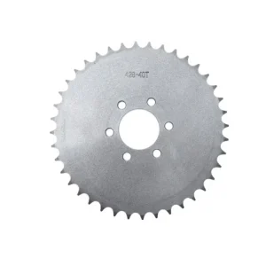 Vezi acum Pinion transmisie spate 428/40T, ATV 200cc