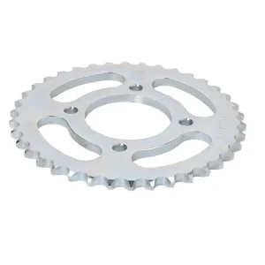 Pinion transmisie spate 428/38, JT Sprockets JTR810.38 Ofertă exclusivă