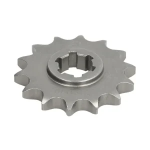 Reduceri Pinion transmisie fata 428/14T, JT Sprockets JTF410.14