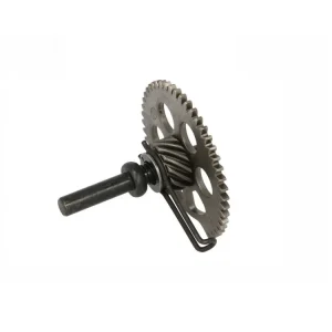 Comandă acum Pinion angrenare GY6 125-150cc