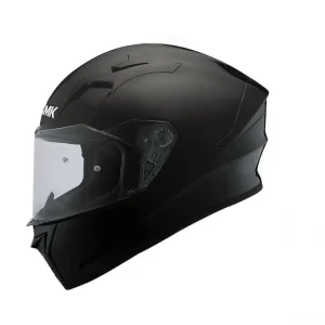 Preferatul clienților Casca integrala SMK STELLAR BLACK SMK110/GL200/XS