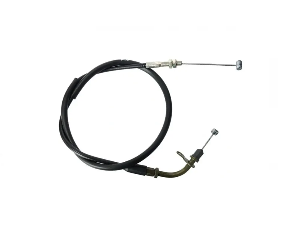 Cumpără acum Cablu acceleratie, L-84cm