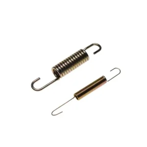 Set arcuri cric, lungime 97mm si 96mm Lichidare de stoc