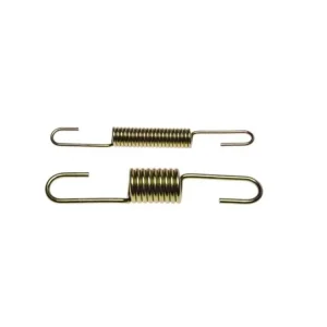 Ofertă specială Set arcuri cric, lungime 98mm si 98mm