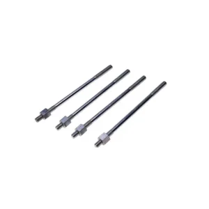 Set prezoane cilindru motor Romet Cumpărături sigure