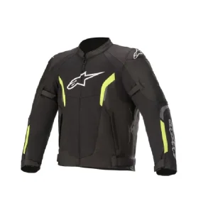 Preț mic Jacheta moto ALPINESTARS AST V2 AIR, marimea L