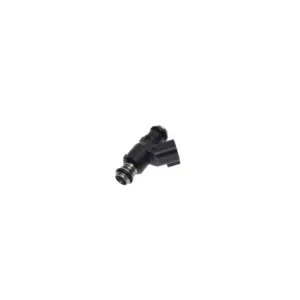 Injector benzina Romet, motor QL125 Ofertă limitată