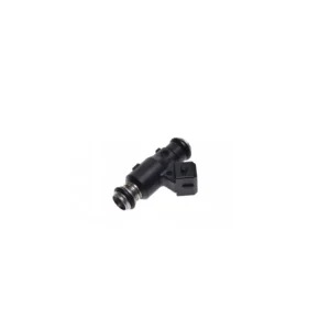 Injector benzina Romet 125cc Ofertă limitată